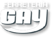 Ferretería Gay